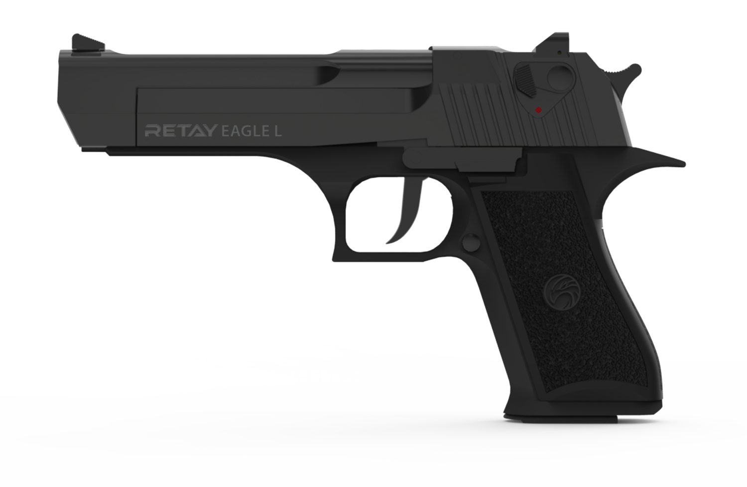 RETAY EAGLE L