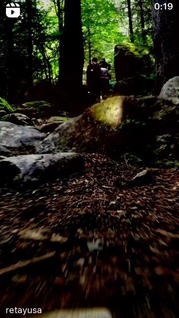 Bizi izlemeye devam edin! #retay #t#retayusa #pullit #staytuned #newproduct #pistol