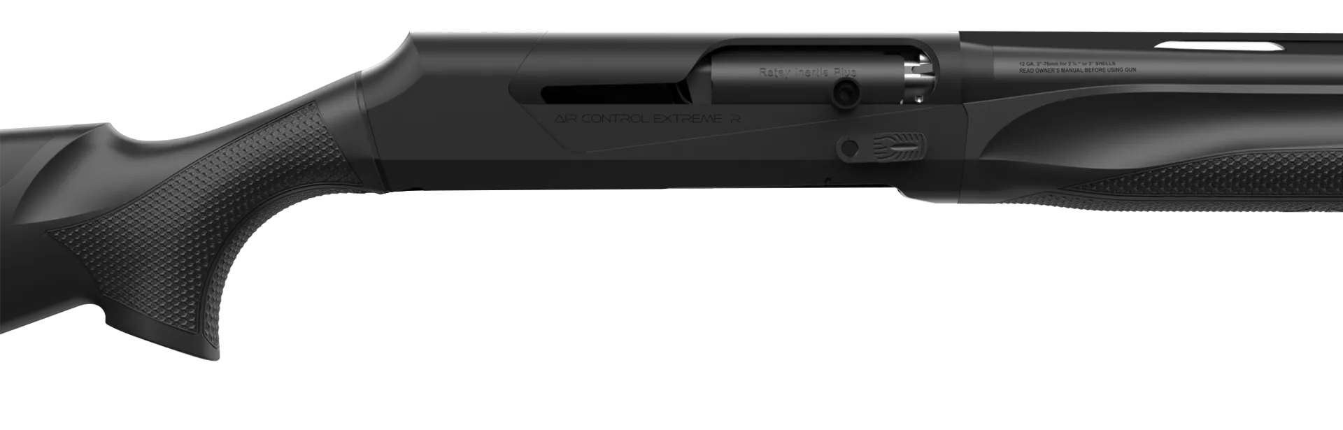 ace-R-tetik-2