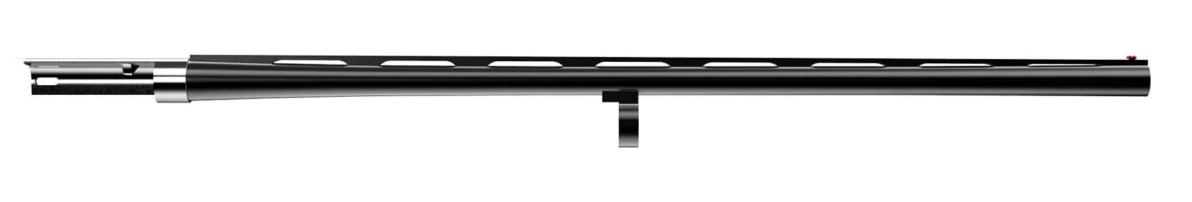 gpsxl-barrel
