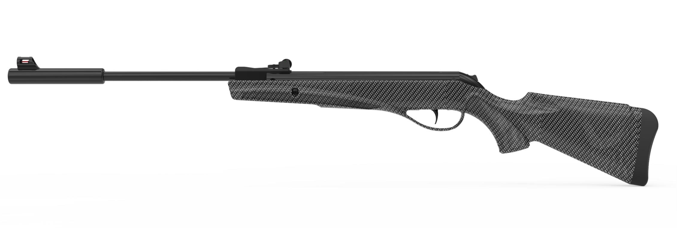 RETAY 70S CARBON