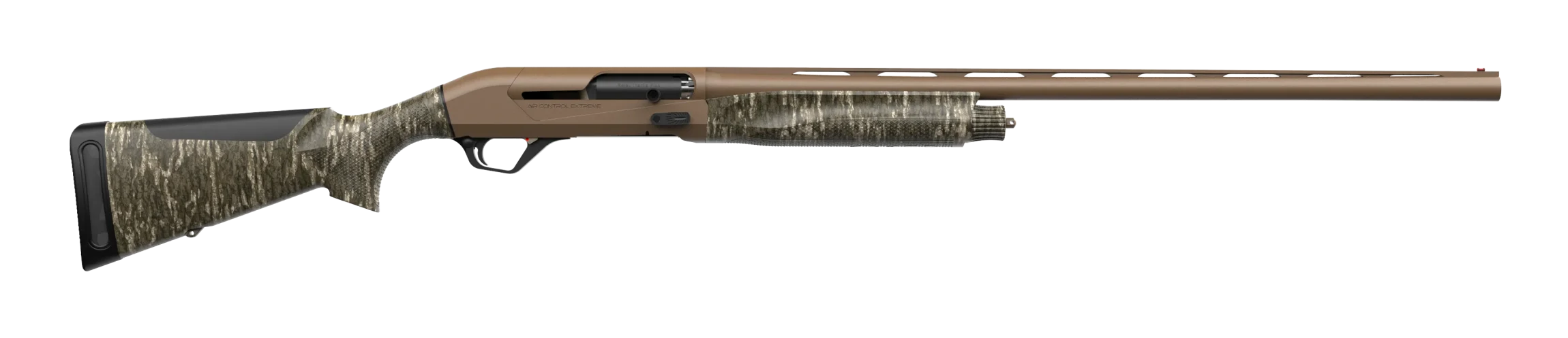 Air Control Extreme  Bottomland Bronze