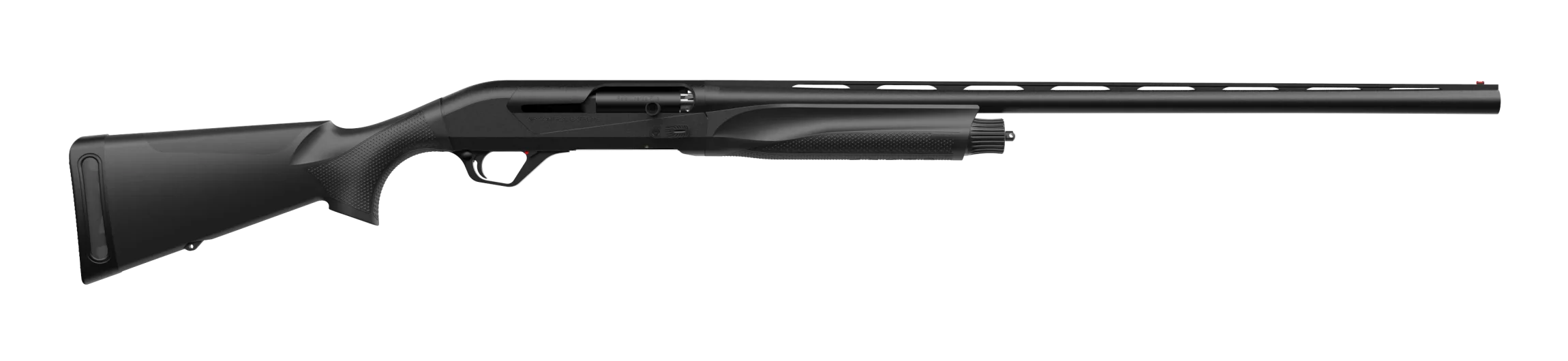 Air Control Extreme  Extra Black