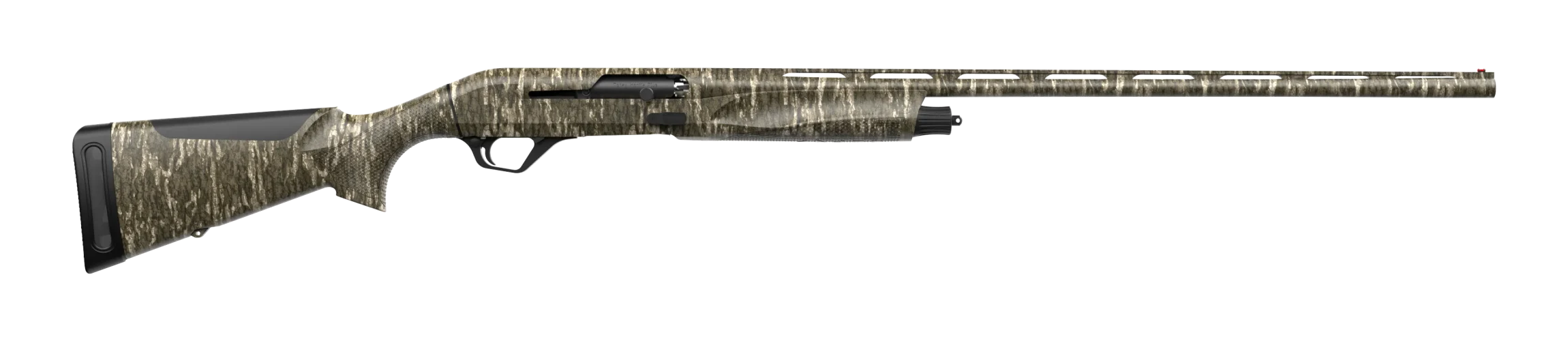 Air Control Extreme  Bottomland