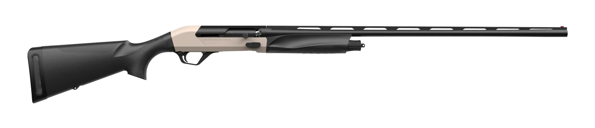 Air Control Extreme  Satin Lt