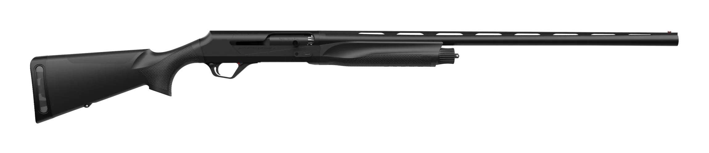 Air Control Extreme R  Extra Black
