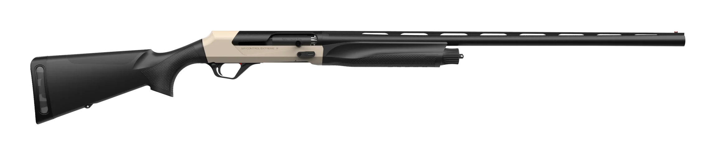 Air Control Extreme R  Satin Lt