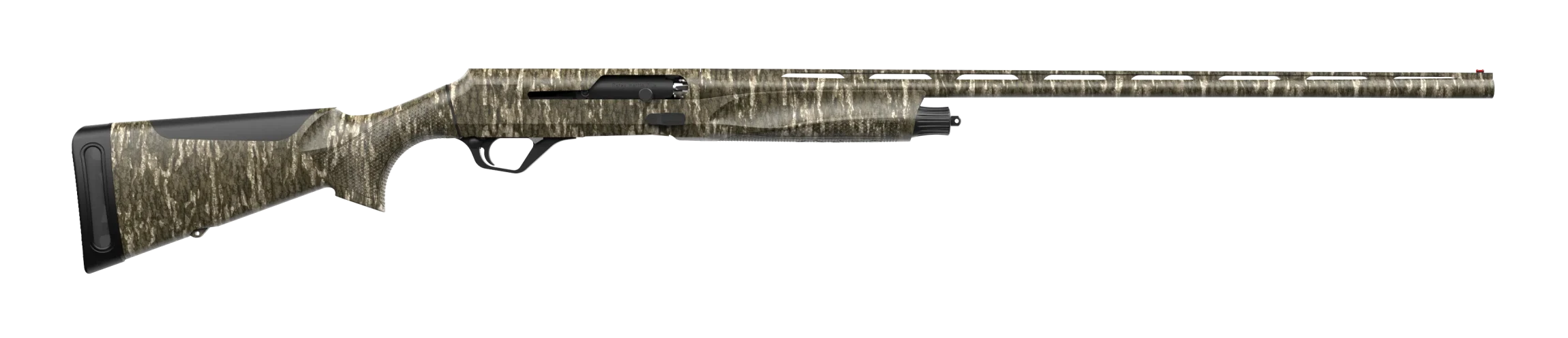 Air Control Extreme R  Bottomland
