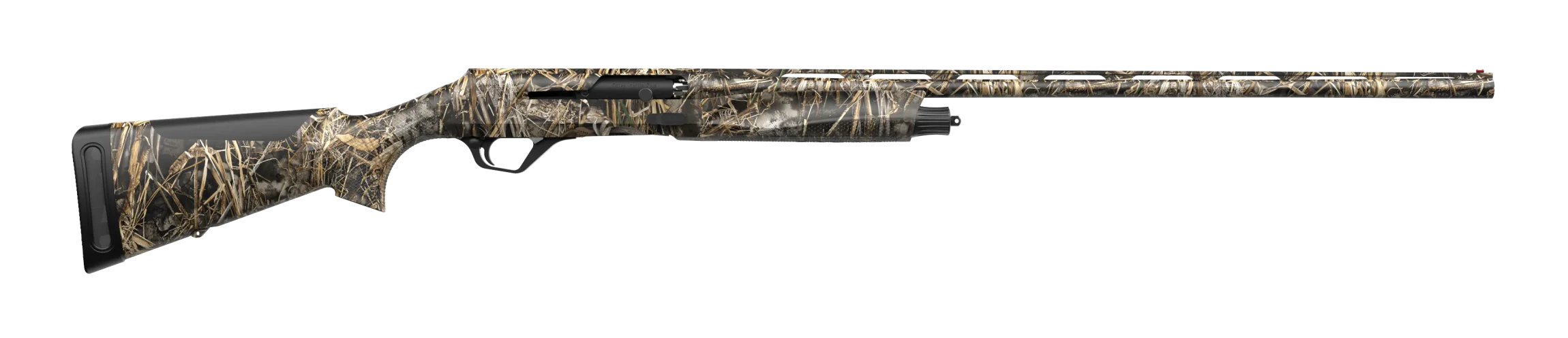 Air Control Extreme R  Max7