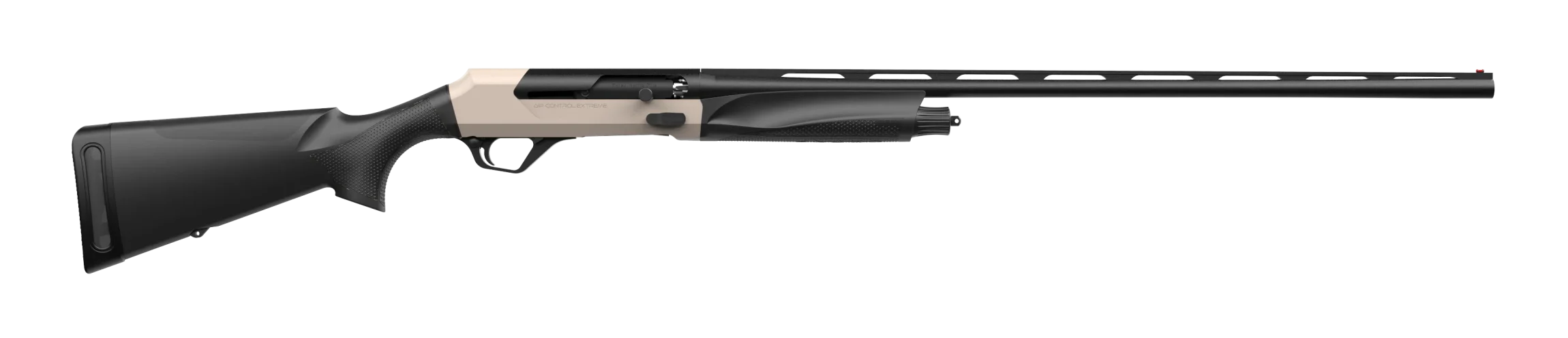 Air Control Extreme R  Satin Lt