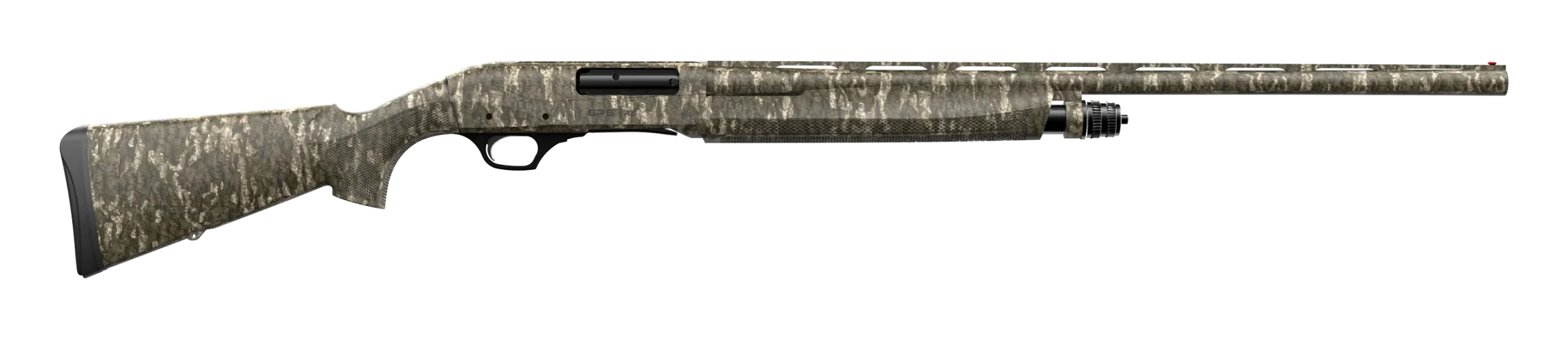 GPS XL Bottomland