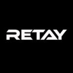 @retayarms