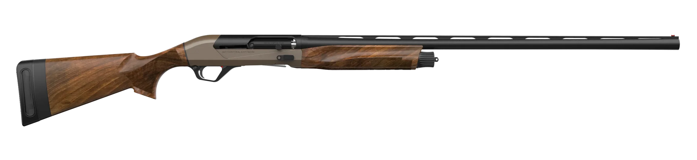 Air Control Extreme  Bronze Pure