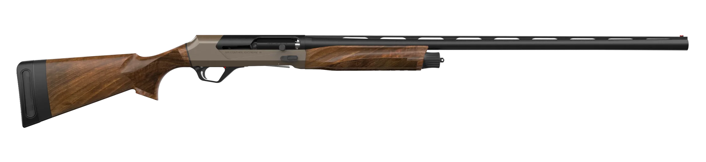 Air Control Extreme R  Bronze Pure