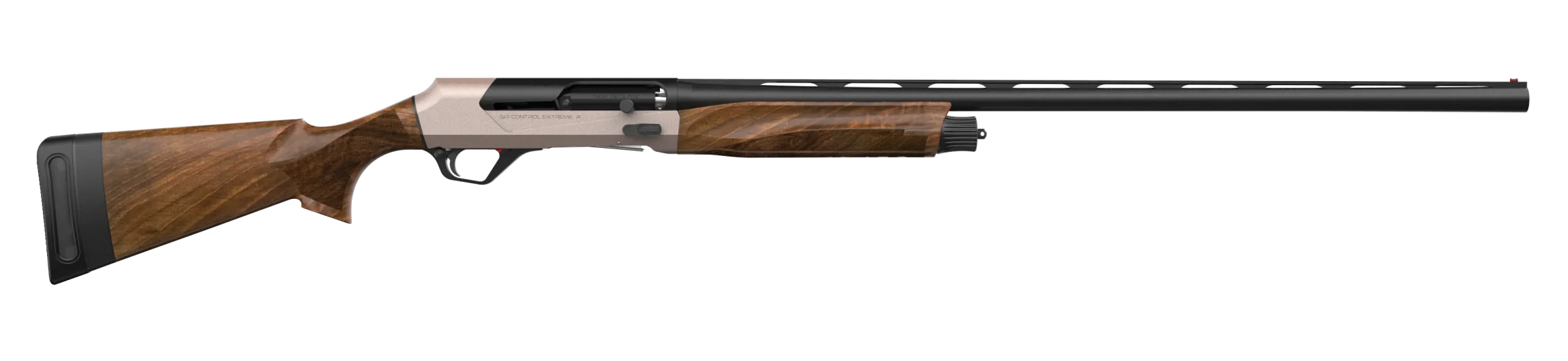 Air Control Extreme R  Satin