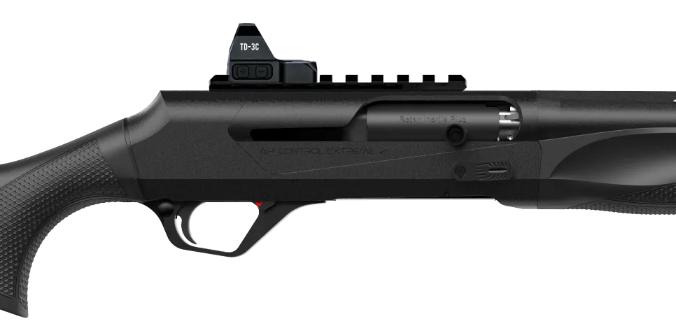 AceR-pikatein-01