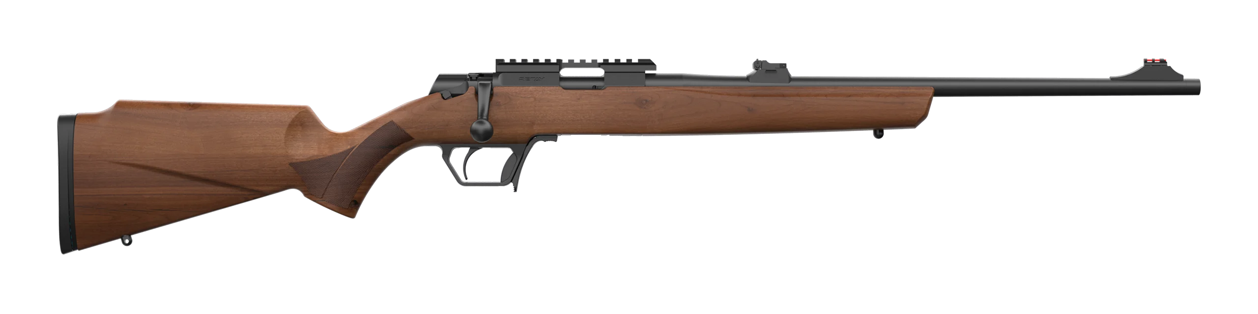 asend-pro-01-a